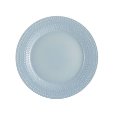 Mikasa Ryder Dishwasher Safe Earthenware Salad Plate