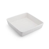 Range Kleen Ceramabake 9x13 Roaster Pan Non-Stick 9 X 13 Loaf