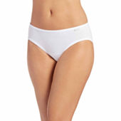 Jockey Bikini Panties Panties for Women - JCPenney