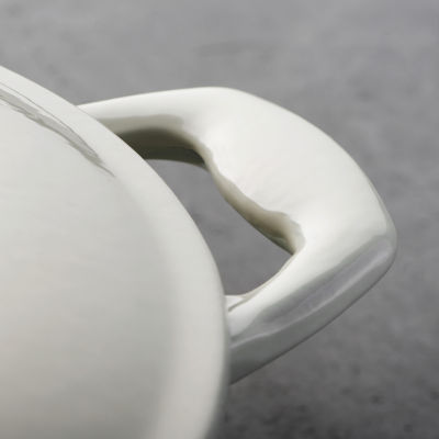 Tramontina Cast Iron 5.5-qt. Dutch Oven