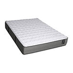 Scott Living by Restonic Sunnyvale Extra Firm - Mattress Only