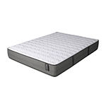 Scott Living by Restonic Sunnyvale Extra Firm - Mattress Only