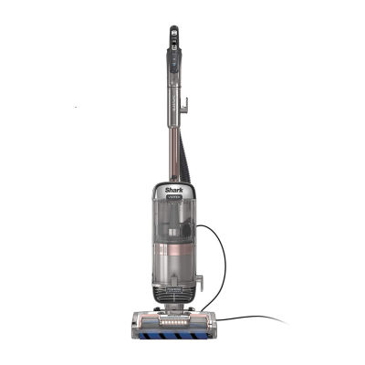 Shark Upright Vacuums Az2002