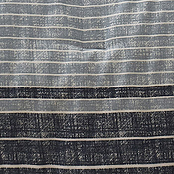 CLEARANCE Beach Blanket Quilt Fabric Kit - 714329653679