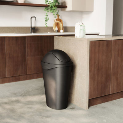 Umbra 12 Gallon Trash Can