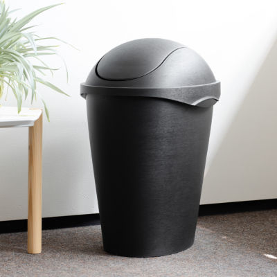 Umbra 12 Gallon Trash Can