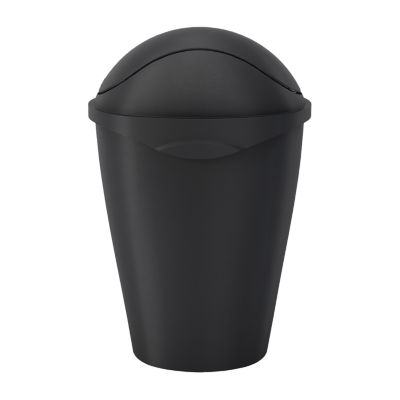 Umbra 12 Gallon Trash Can