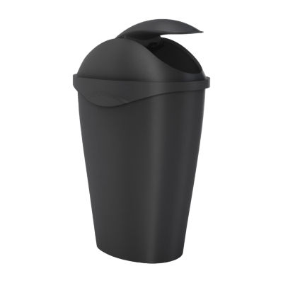 Umbra 12 Gallon Trash Can