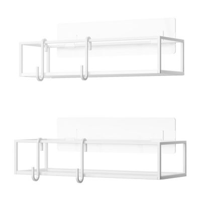 Umbra Shower Caddy JCPenney