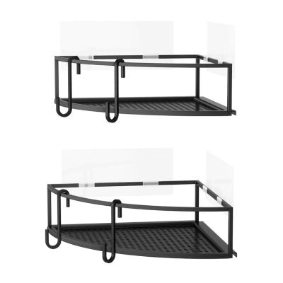 Umbra Shower Caddy JCPenney