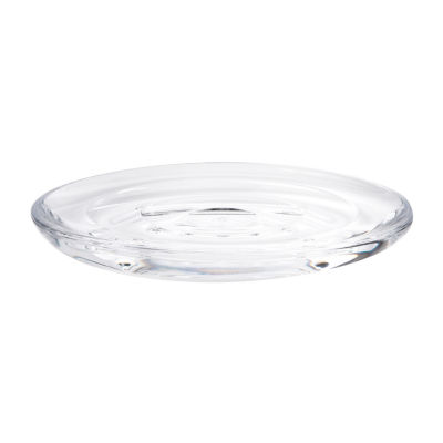 Umbra Soap Dish JCPenney