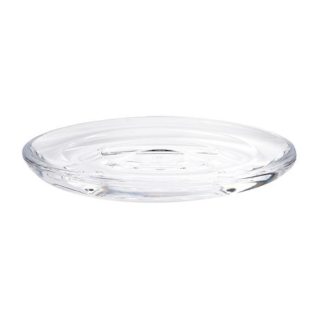 Umbra Soap Dish, One Size