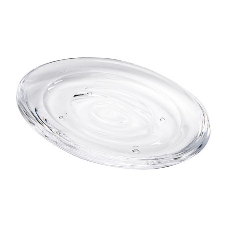 Umbra Soap Dish, One Size