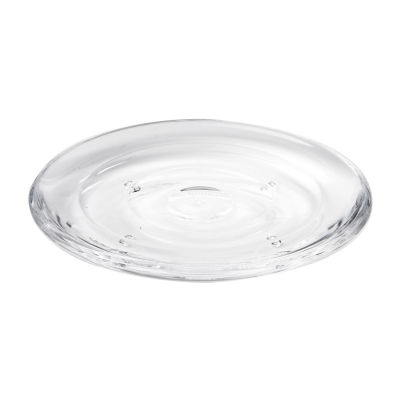 Umbra Soap Dish
