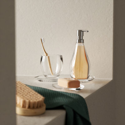 Umbra Soap Dish