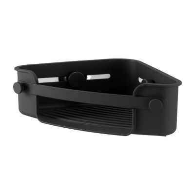 Umbra Shower Caddy JCPenney