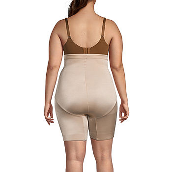 Underscore Innovative Edge® Inches Off High-Waist Thigh Slimmers