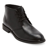 Jcpenney mens boots clearance best sale