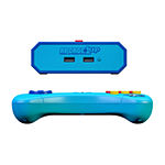 Arcade1Up - HDMI-Mega Man