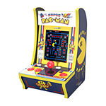 Arcade1Up - Super Pacman 1 Player CC