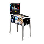 Arcade1Up - Star Wars Pinball