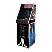 Arcade1Up - Pacmania Bandai Legacy PAC-A-200110, Color: Multi