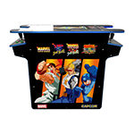 Arcade1Up - Marvel vs Capcom H2H Arcade Tabl