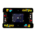 Arcade1Up - Pacman H2H Arcade Table Black