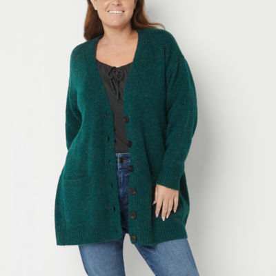 Buy jcpenney womens cardigan sweaters 2025
