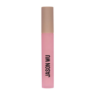 Jason Wu Beauty Everyday Lip Mask