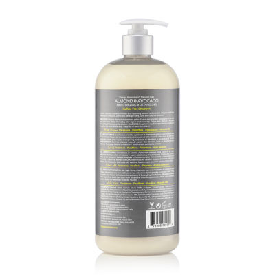 Design Essentials Shampoo - 32 oz.