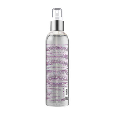 Design Essentials Reflections Liquid Shine Heat Protectant 4 oz.