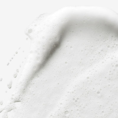 Olaplex No 4 Bond Maintenance Shampoo - 8.5 oz. ***Missing Cap***