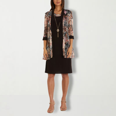 R&m Richards Dresses for Women - JCPenney