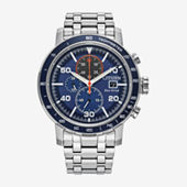 DP0908202307092760M?wid=170&