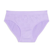 Maidenform Girls Hipster Panty - JCPenney
