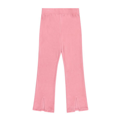 FILA Big Girls 3-pc. Pant Set