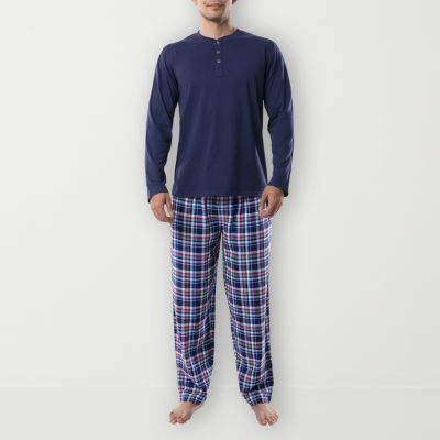 Izod sleepwear online pants