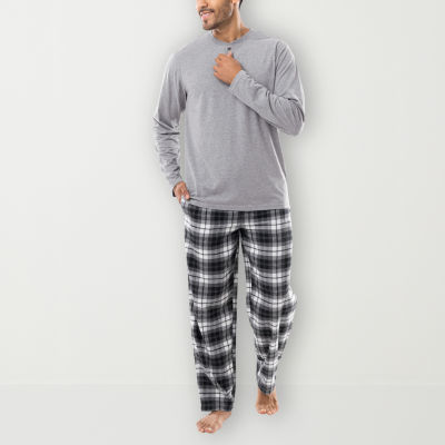 Izod pajama online sets