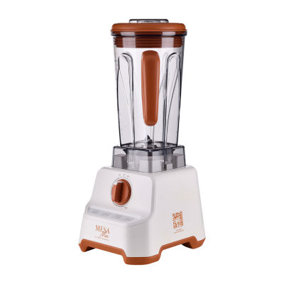 Mesa Mia 67oz. High-Performance Blender