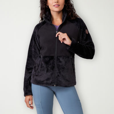 Free country deals lightweight jacket