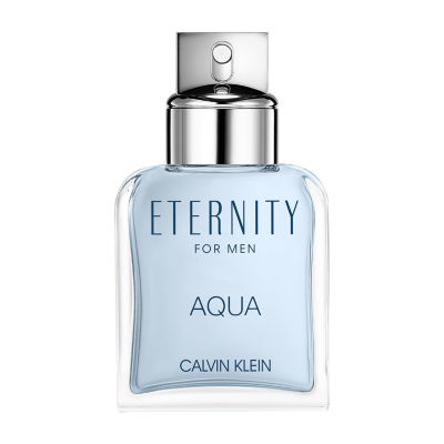 Calvin Klein Eternity For Men Eau De Toilette 3-Pc Gift Set ($185 Value),  Color: Eternity - JCPenney