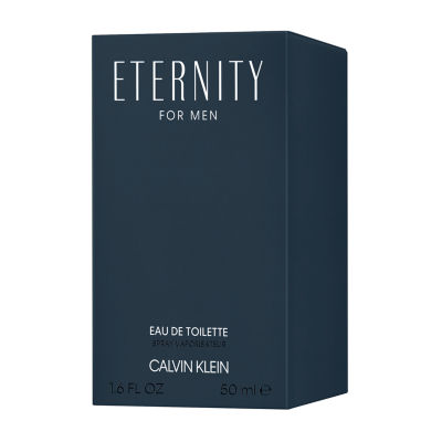 Calvin Klein Eternity For Men Eau De Toilette