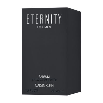 Calvin Klein Eternity For Men Eau De Parfum Intense