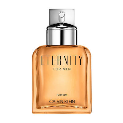 Calvin Klein Eternity For Men Eau De Parfum Intense