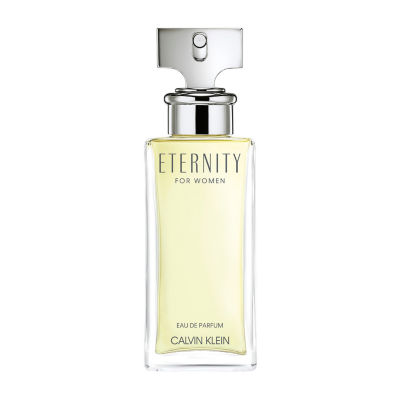 Calvin Klein Eternity For Women Eau De Parfum 3-Pc Gift Set ($177