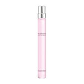 Calvin Klein Euphoria For Women Eau De Parfum Travel Spray 0.34