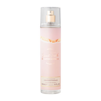 Sabrina Carpenter Sweet Tooth, 8 Oz Fragrance Mist