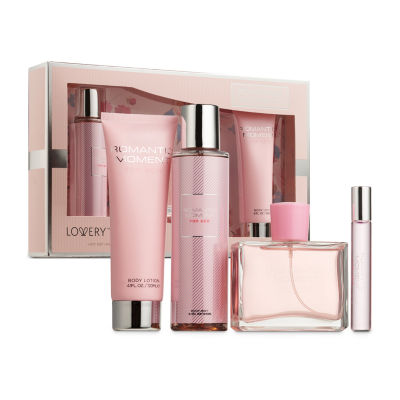 香水(女性用) piumbeauty SETBOX 香水(女性用) piumbeauty SETBOX Bitter Vanilla SET BOX – pium