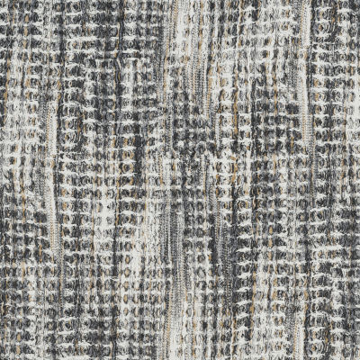 No 918 Aran Rod Pocket Tailored Valances
